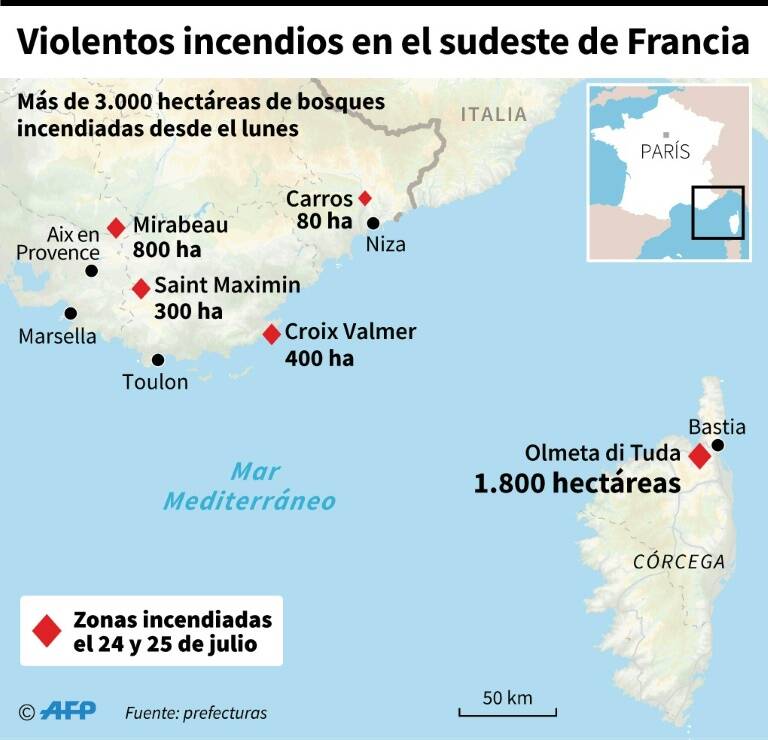 noticia