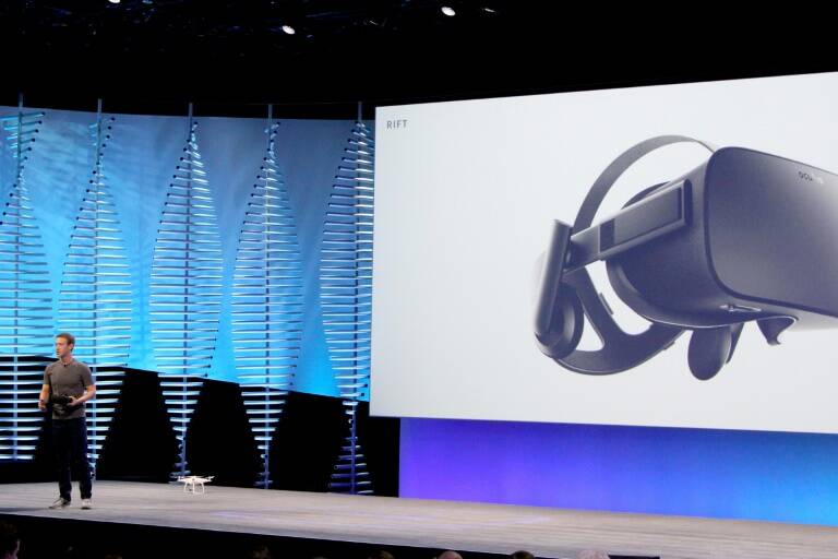 US,lifestyle,internet,computers,Facebook,Oculus