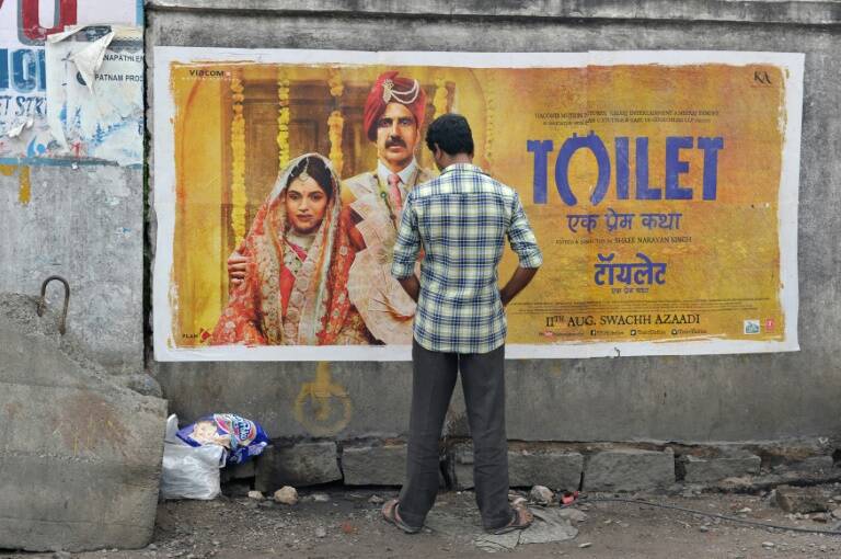 India,court,divorce,toilets