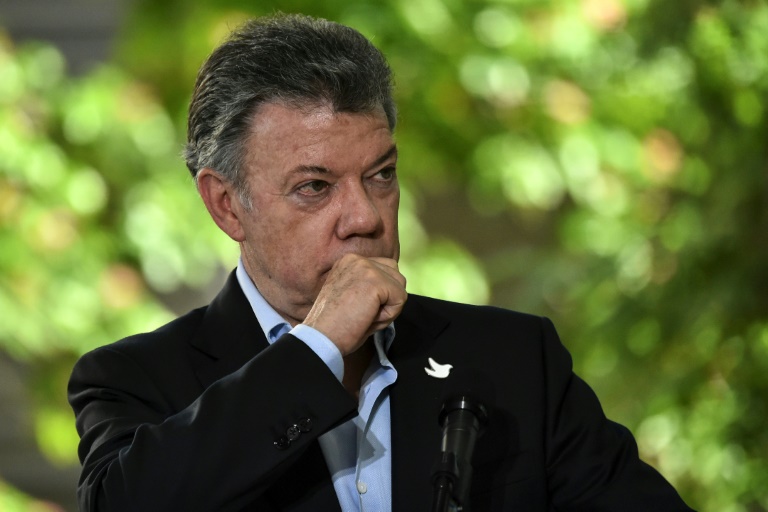Colombia - Brasil - corrupcin - soborno - justicia