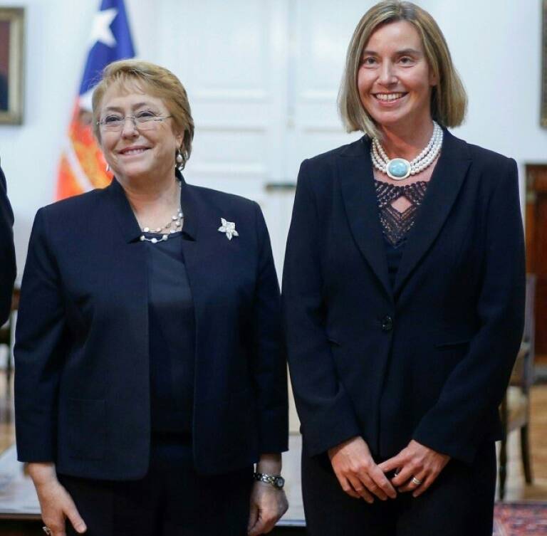 fotonoticia