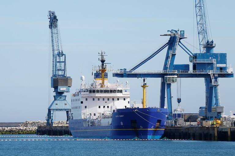 Francia,Japón,nuclear,medioambiente,transporte,energía
