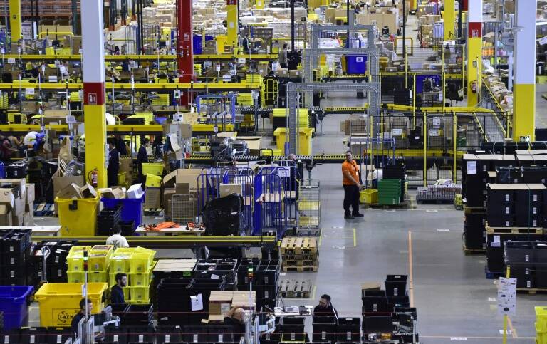 España - economÃa - desempleo