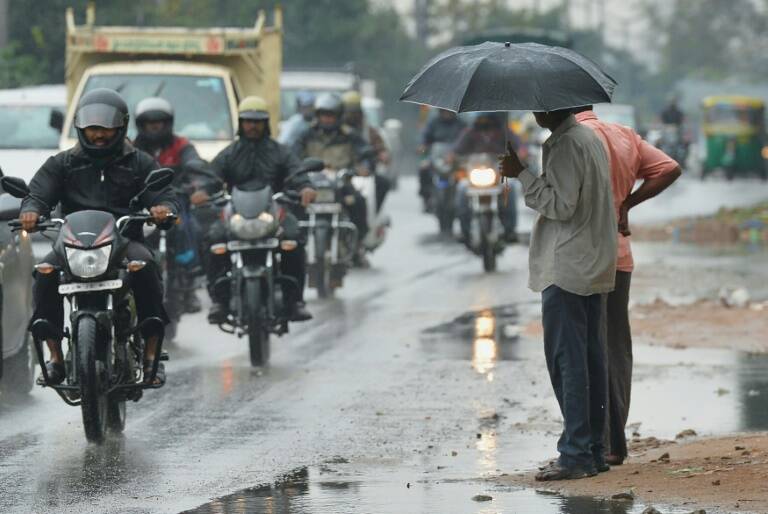Ciclón,India,SriLanka