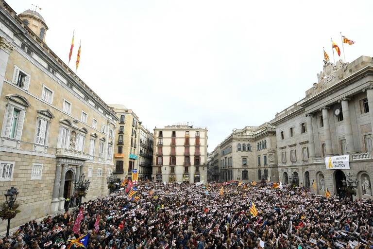 fotonoticia