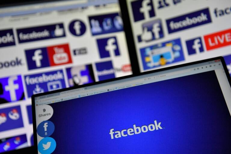US - Russia - internet - politics - computers
