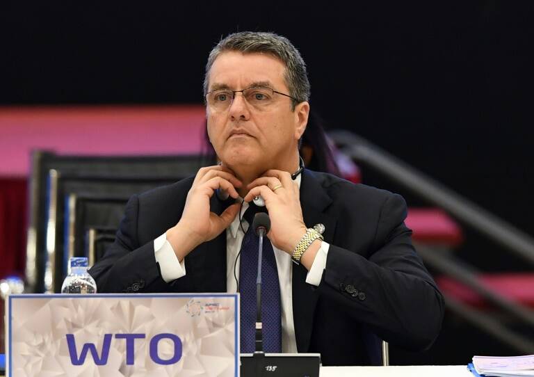 fotonoticia