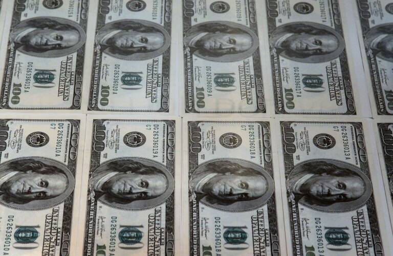 finanzas - fusiones - bancos - Portugal - EEUU