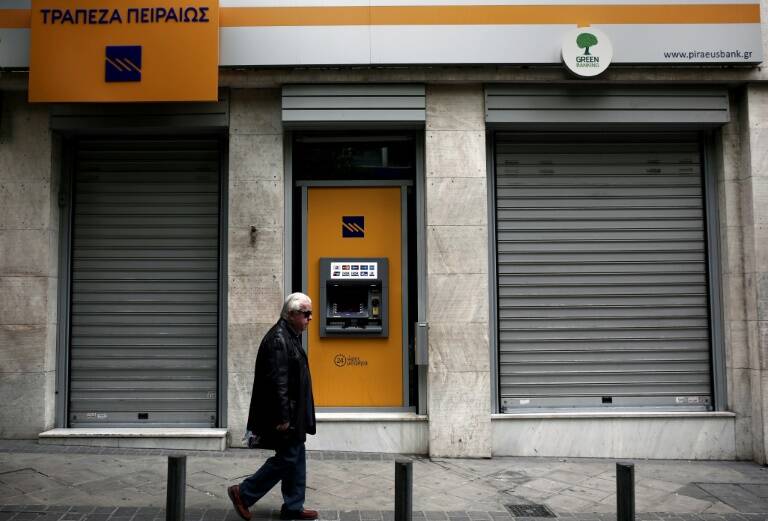 Economía - historia - ciencias - política