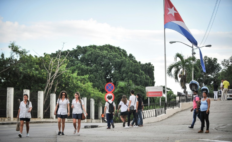 Colombia,Cuba,conflicto,paz,educacin