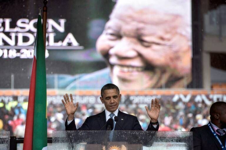 US, politics, racism, Obama