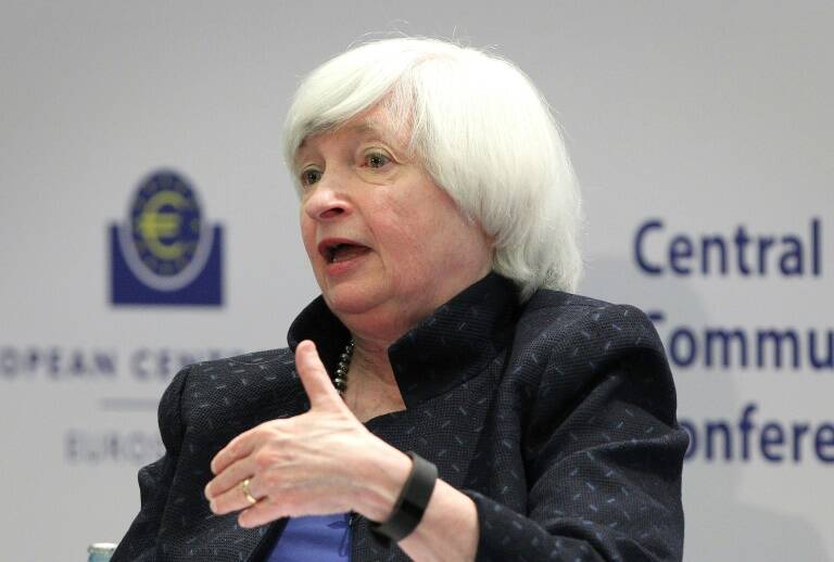 EEUU,finanzas,Fed,banco