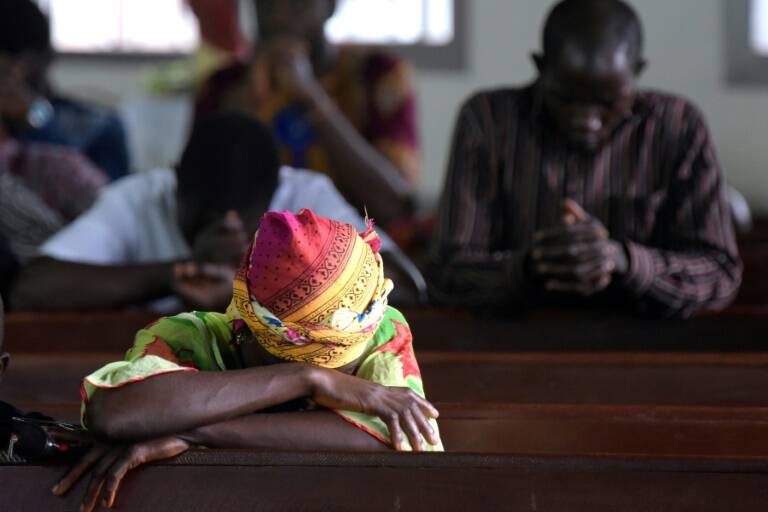 SierraLeone,inondations,secours,enfants,école