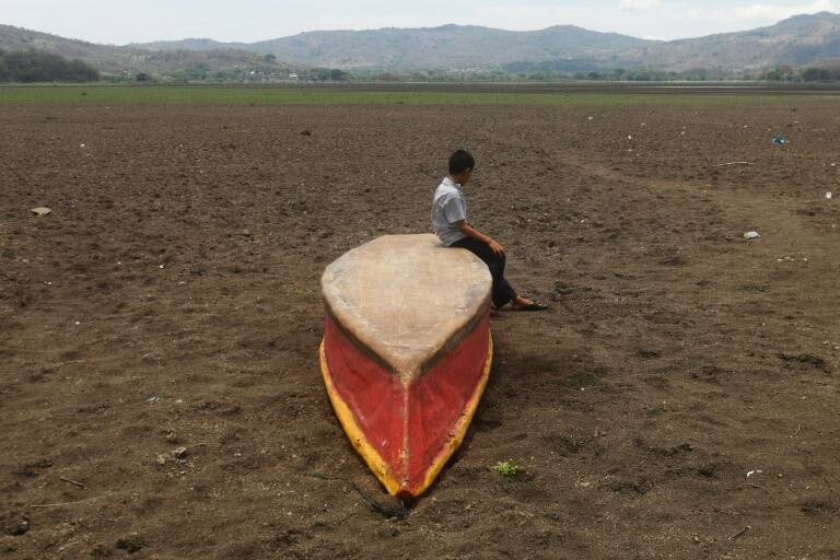 EEUU,ONU,clima,medioambiente,energa,diplomacia