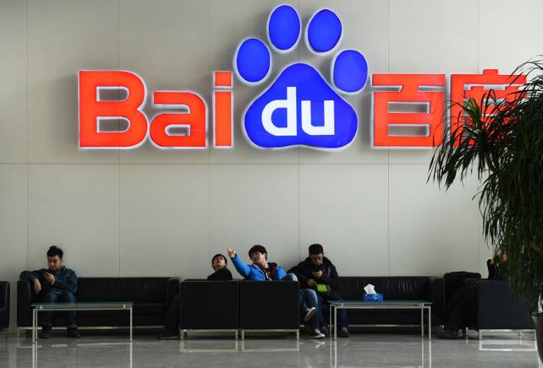 EEUU,China,software,transporte,informática,internet