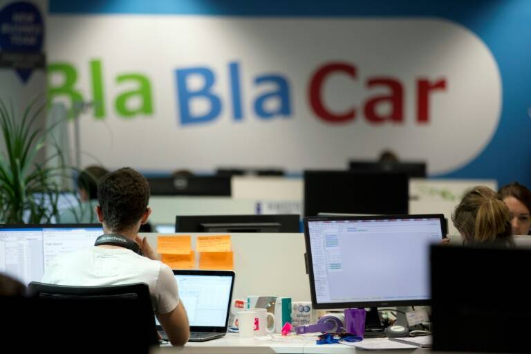 España,transporte,internet,justicia