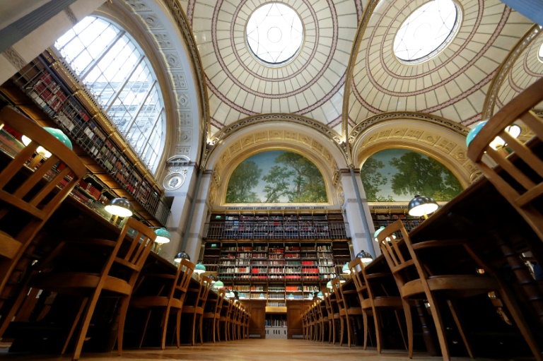 libros,cultura,religin,biblioteca,internet,Francia