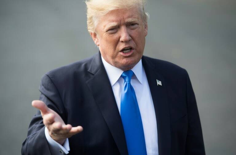 US,health,drugs,Trump