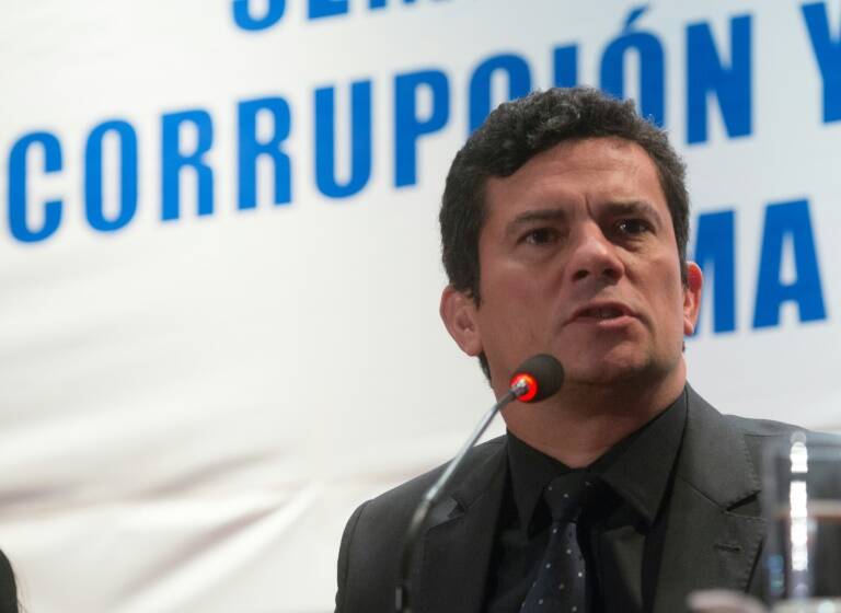 medios - corrupción - CostaRica - Latam