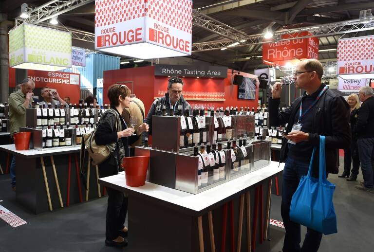 Francia,vino,vinicultura,comercio,agricultura