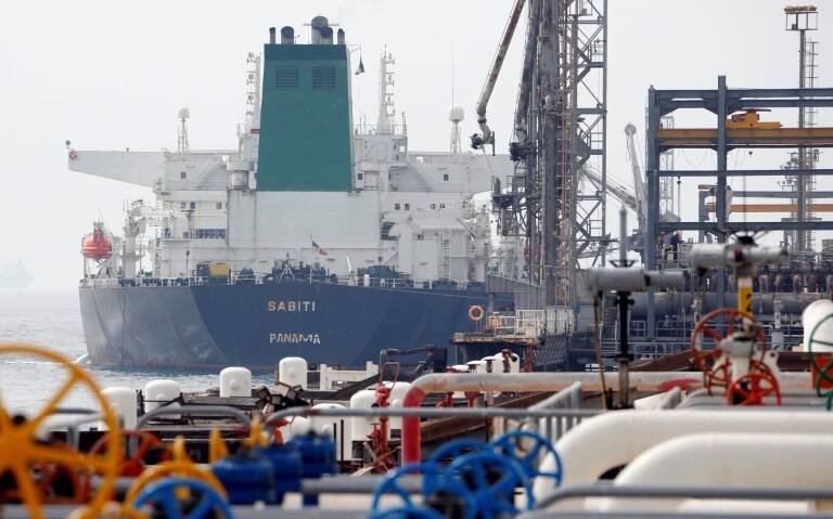 EEUU,petróleo,energía,WTI,cierre