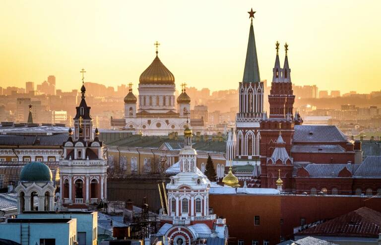 Venezuela,deuda,Rusia,economía