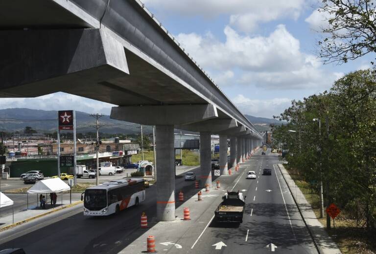 corrupción,construcción,Panamá,Brasil