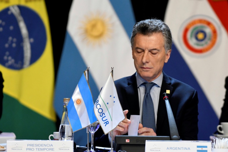 Mercosur,comercio,poltica,cumbre,Argentina,Brasil,Paraguay,Uruguay,Venezuela