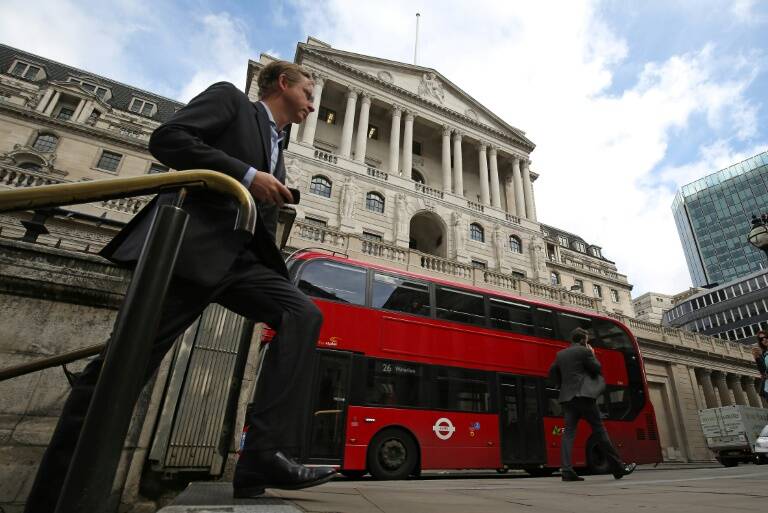 GB,UE,economía,BoE