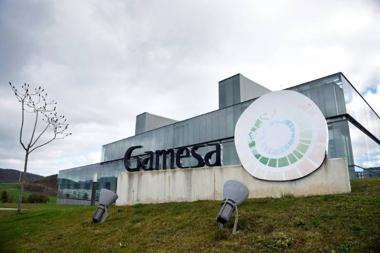 Alemania,España,energía,empresas,empleo