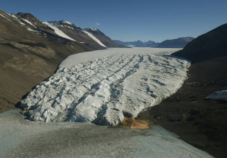 Mxico - clima - medioambiente - medioambiente - medioambiente