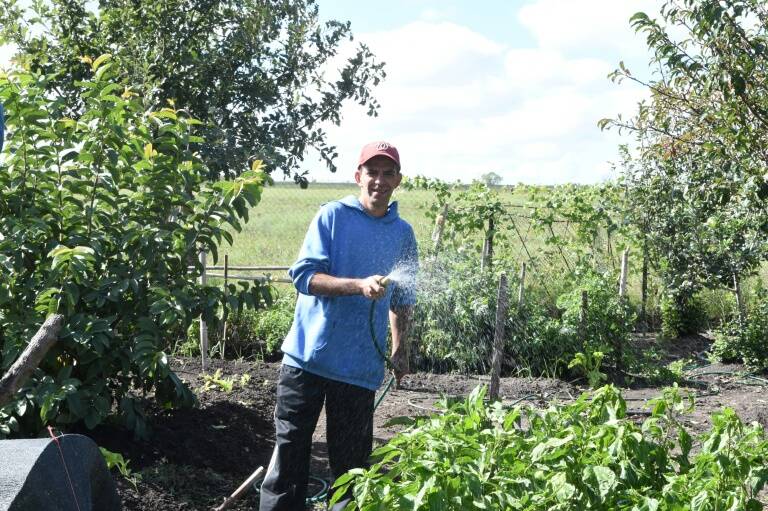 Uruguay,alimentos,medioambiente,Uruguay,alimentos,medioambiente,Uruguay,alimentos,medioambiente