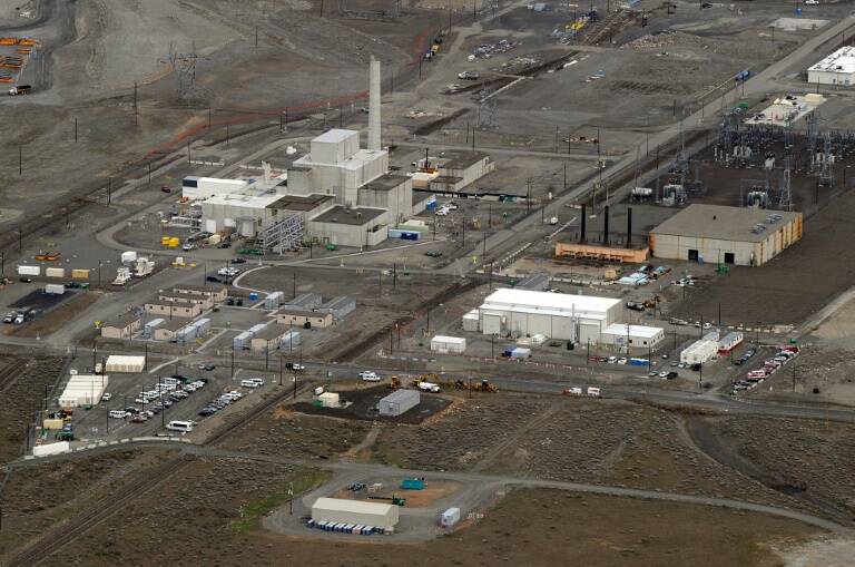 EEUU,emergencia,nuclear,accidente