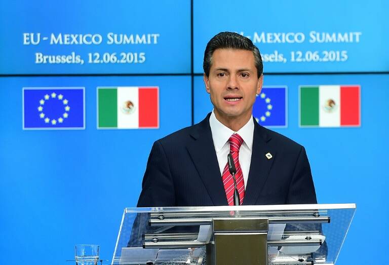 Argentina, diplomacia, UE, Mercosur, poltica, comercio