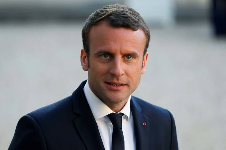 Francia,Grecia,deuda