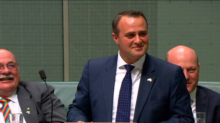 Australia, gay, politics, marriage