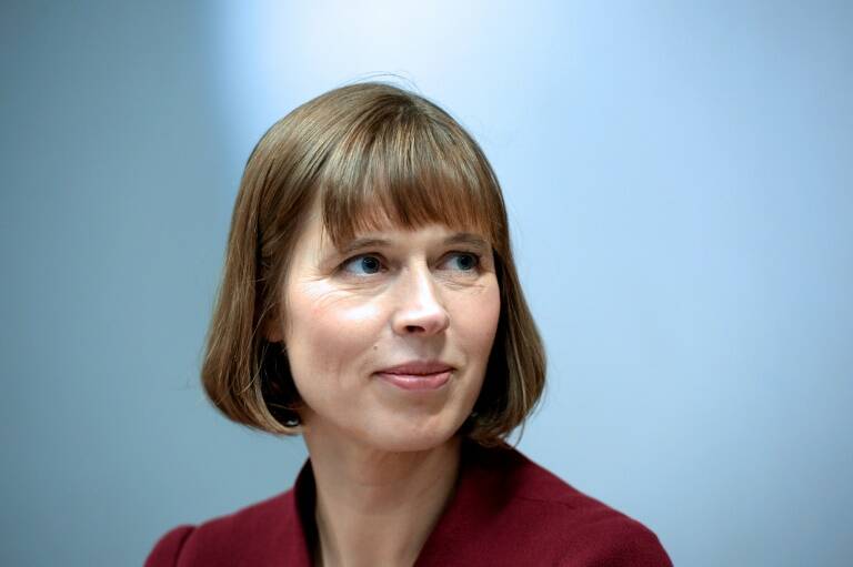 OTAN - piratería - Internet - Estonia - Rusia