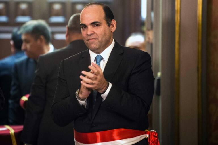 política,economía,Perú