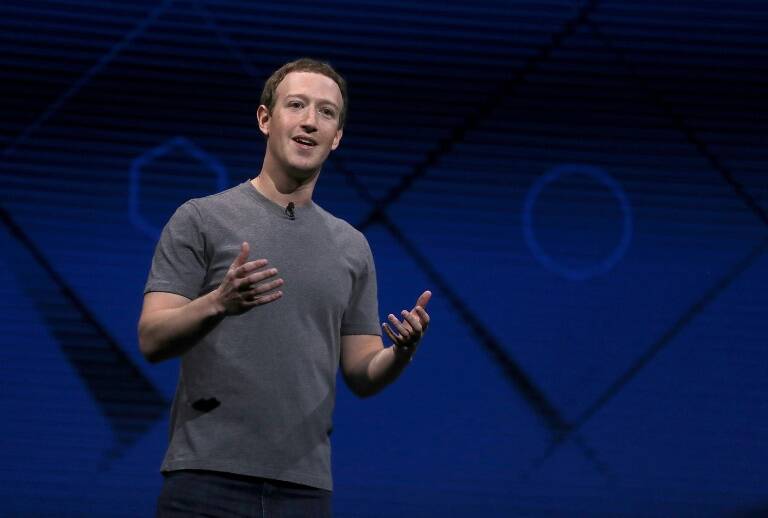 US, IT, lifestyle, Facebook