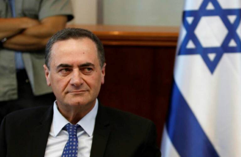 Israel - palestinos - conflicto - Gaza - política