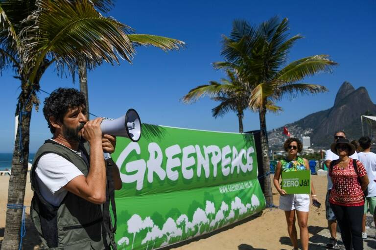 Brasil,medioambiente,minera,gobierno