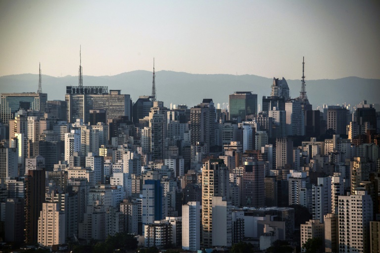Brasil,indices,finanzas