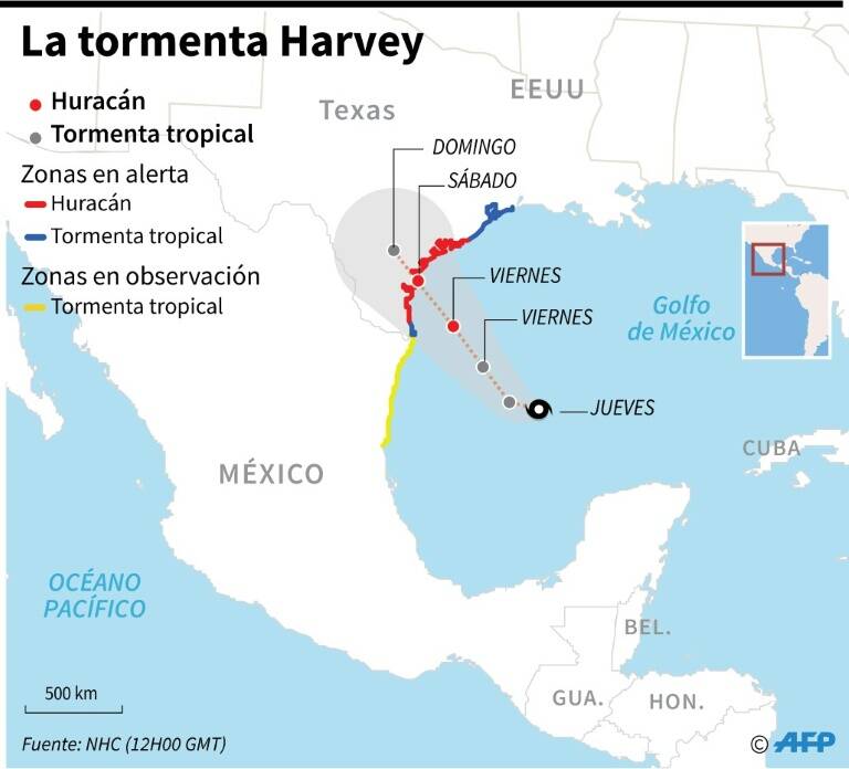noticia