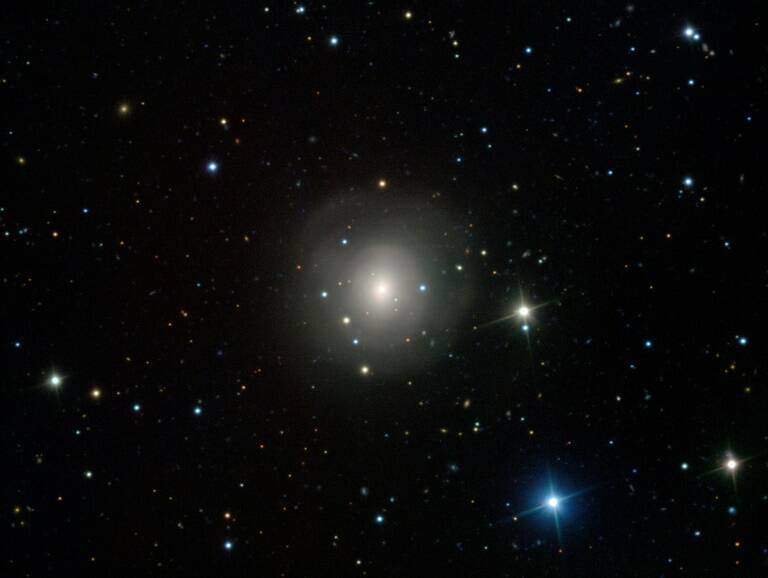 ciencia,física,astronomía,espacio