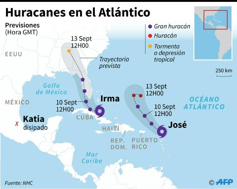 noticia