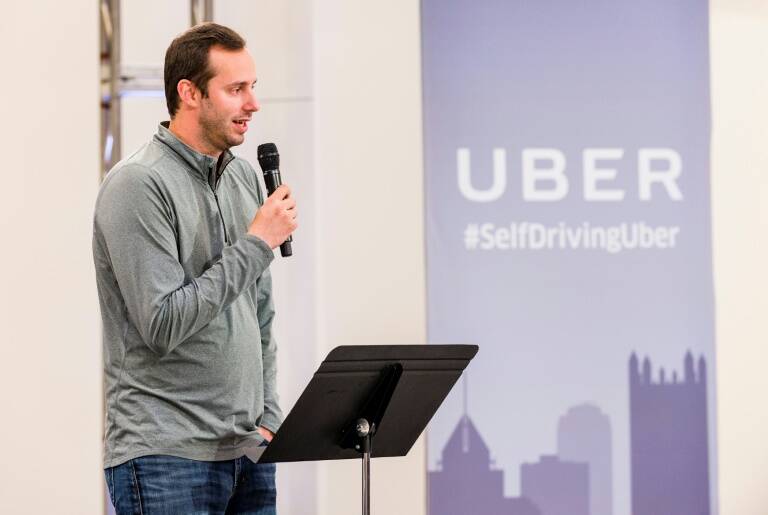 US, IT, lifestyle, software, internet, automobile, transport, court, Waymo, Uber