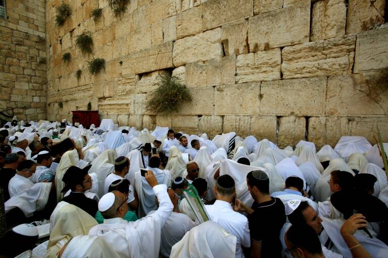 Israel,palestinos,conflicto,religión,transporte