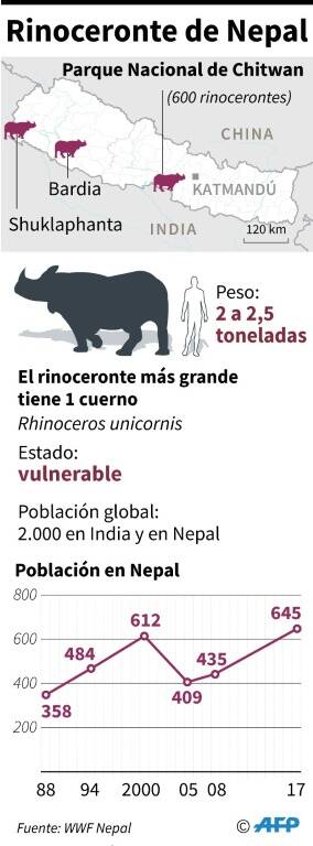 noticia