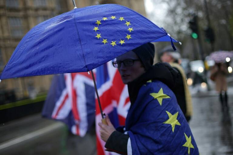 GB,UE,Brexit,política,comercio
