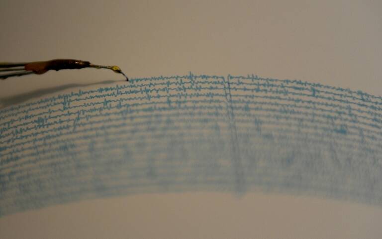 Guatemala,terremoto
